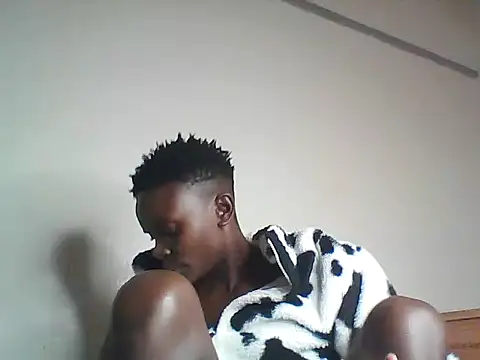 Snapshot of cutechocolate chatting on July 4, 5:52 pm cutechocolate online show from July 4, 5:52 pm