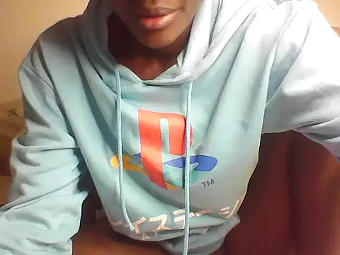Snapshot of cutechocolate chatting on July 14, 1:52 am cutechocolate online show from July 14, 1:52 am