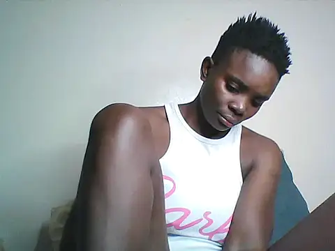 Snapshot of cutechocolate chatting on July 27, 8:32 am cutechocolate online show from July 27, 8:32 am