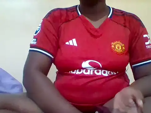 Snapshot of AyaBrown chatting on June 12, 12:04 pm AyaBrown online show from June 12, 12:04 pm
