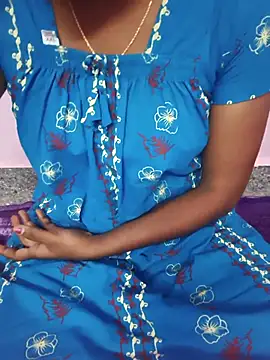 Snapshot of megavarthini chatting on June 12, 12:59 pm megavarthini online show from June 12, 12:59 pm