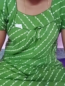 Snapshot of megavarthini chatting on June 14, 4:42 pm megavarthini online show from June 14, 4:42 pm