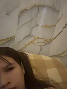 Snapshot of SakuraHaruga chatting on August 5, 3:20 am SakuraHaruga online show from August 5, 3:20 am