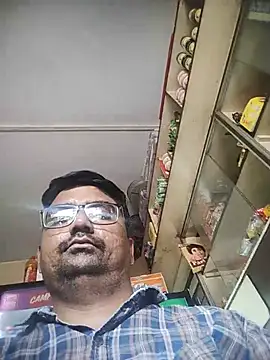 dhirusury050625 online show from June 22, 3:47 am