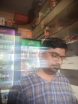 dhirusury050625 online show from June 30, 3:51 am