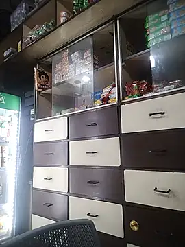 dhirusury050625 online show from July 5, 1:29 pm