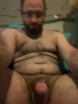 kingjsav420 online show from June 20, 8:22 pm