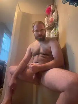 kingjsav420 online show from July 10, 1:10 am