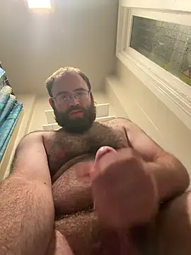 kingjsav420 online show from July 21, 5:10 am