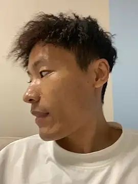 Mr iphone11 online show from June 14, 11:56 am