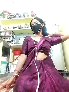 jyothi telugu online show from July 8, 5:39 pm
