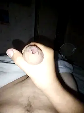 Snapshot of camschaud chatting on June 22, 5:54 pm camschaud online show from June 22, 5:54 pm