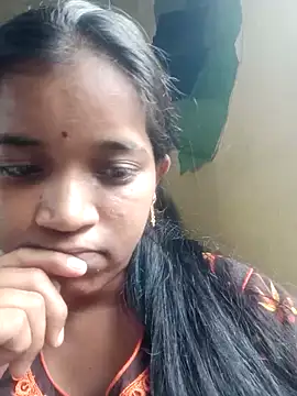 Snapshot of vanithaa_telugu chatting on June 16, 11:13 am vanithaa telugu online show from June 16, 11:13 am