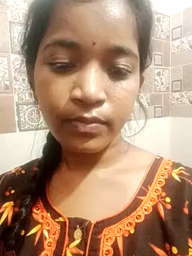 Snapshot of vanithaa_telugu chatting on June 28, 5:57 am vanithaa telugu online show from June 28, 5:57 am