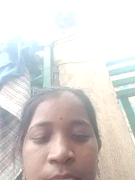 Snapshot of vanithaa_telugu chatting on June 30, 8:37 am vanithaa telugu online show from June 30, 8:37 am
