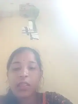 Snapshot of vanithaa_telugu chatting on July 19, 5:44 am vanithaa telugu online show from July 19, 5:44 am