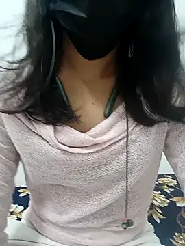 Snapshot of tamil_bluemoon chatting on June 30, 11:33 am tamil bluemoon online show from June 30, 11:33 am