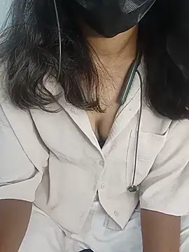Snapshot of tamil_bluemoon chatting on July 30, 10:36 am tamil bluemoon online show from July 30, 10:36 am