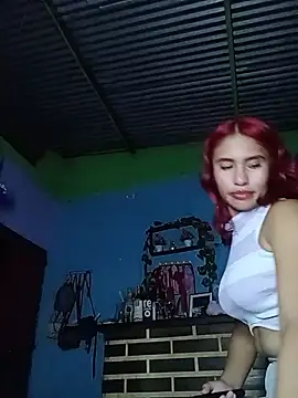 Snapshot of thefrenchy_01 chatting on June 12, 9:14 pm thefrenchy 01 online show from June 12, 9:14 pm