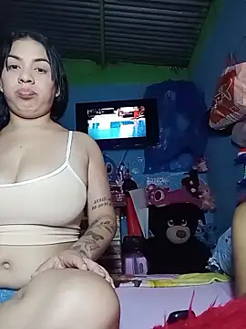 Snapshot of thefrenchy_01 chatting on June 13, 9:13 pm thefrenchy 01 online show from June 13, 9:13 pm