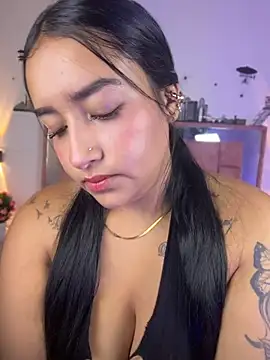 Celeste 1Sweet online show from June 25, 1:48 pm