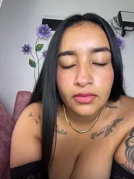 Celeste 1Sweet online show from July 6, 1:30 pm