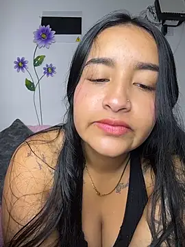 Celeste 1Sweet online show from July 8, 1:26 pm