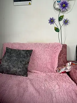 Celeste 1Sweet online show from July 30, 12:48 pm
