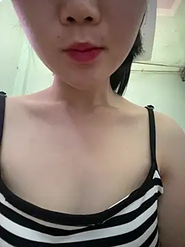Cerry-cc online show from July 21, 7:22 am
