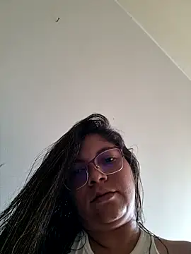 Dina Phone online show from June 12, 6:18 pm