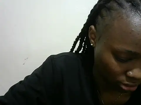Snapshot of smashgurl chatting on July 11, 8:55 pm smashgurl online show from July 11, 8:55 pm