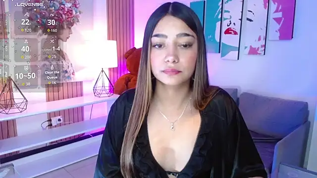 sahara 9 online show from July 5, 12:23 pm