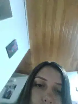 Bella Karoline online show from June 30, 12:33 am