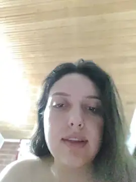 Bella Karoline online show from July 16, 4:29 am