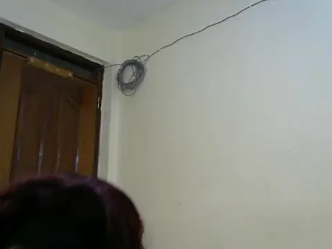 Horny Larry online show from July 7, 7:29 pm