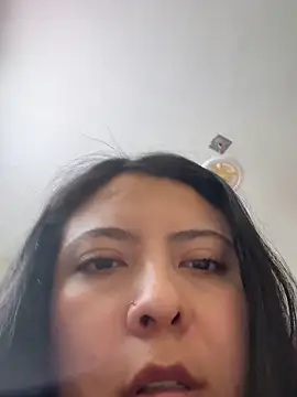MarMexa online show from June 12, 6:51 pm