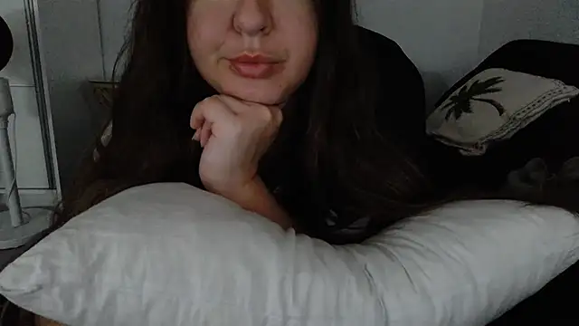 Monia9530 online show from July 7, 5:54 am