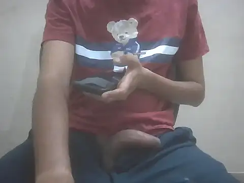 Snapshot of cumshotforgirl chatting on June 12, 9:46 pm cumshotforgirl online show from June 12, 9:46 pm