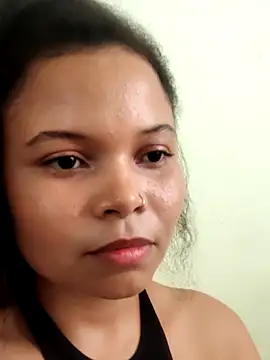 Snapshot of NicolleeCute chatting on June 12, 9:14 pm NicolleeCute online show from June 12, 9:14 pm