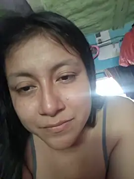 Snapshot of madi23q chatting on July 11, 6:10 pm madi23q online show from July 11, 6:10 pm