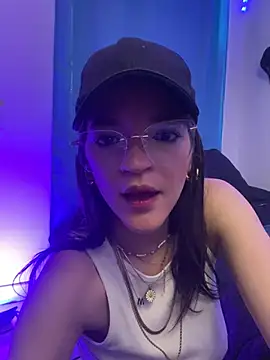 isajackson online show from July 9, 12:09 pm