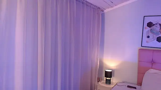 Marilyn Rosex online show from August 4, 4:04 am
