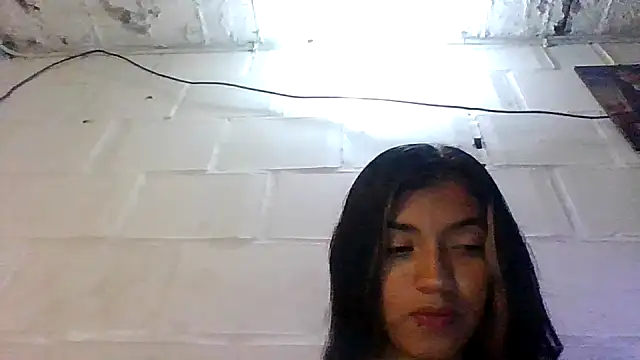 Snapshot of canelita0510 chatting on July 7, 5:32 am canelita0510 online show from July 7, 5:32 am