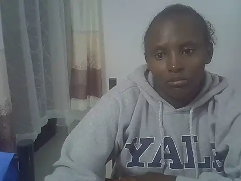 Snapshot of baby_appril4 chatting on June 19, 2:54 pm baby appril4 online show from June 19, 2:54 pm