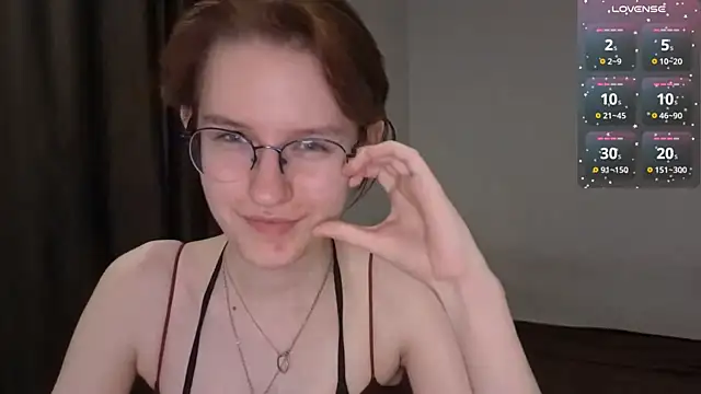 Snapshot of PliantMissus chatting on June 26, 7:51 pm PliantMissus online show from June 26, 7:51 pm