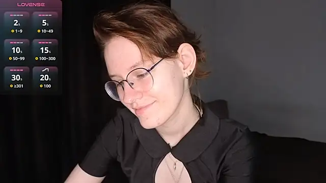 Snapshot of PliantMissus chatting on June 29, 7:36 pm PliantMissus online show from June 29, 7:36 pm