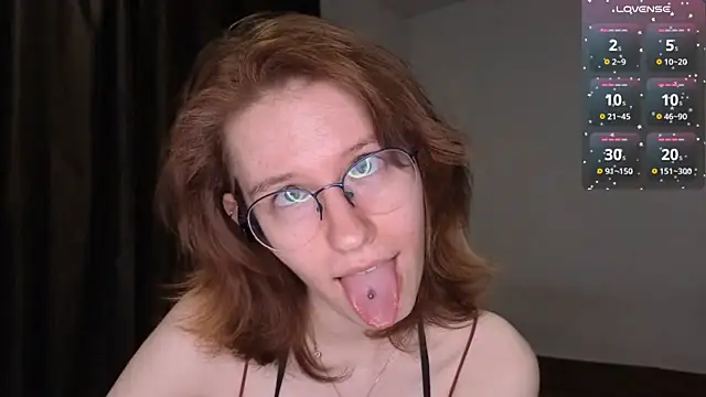 Snapshot of PliantMissus chatting on July 1, 7:13 pm PliantMissus online show from July 1, 7:13 pm