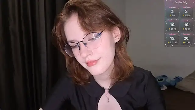 Snapshot of PliantMissus chatting on July 8, 7:07 pm PliantMissus online show from July 8, 7:07 pm