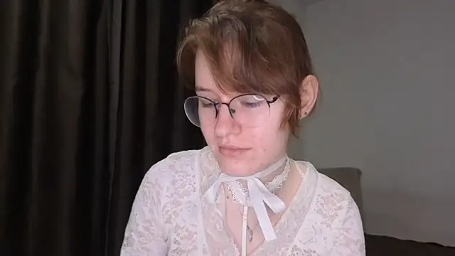 Snapshot of PliantMissus chatting on July 12, 8:55 pm PliantMissus online show from July 12, 8:55 pm