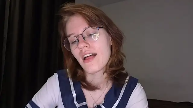 Snapshot of PliantMissus chatting on July 15, 6:13 pm PliantMissus online show from July 15, 6:13 pm